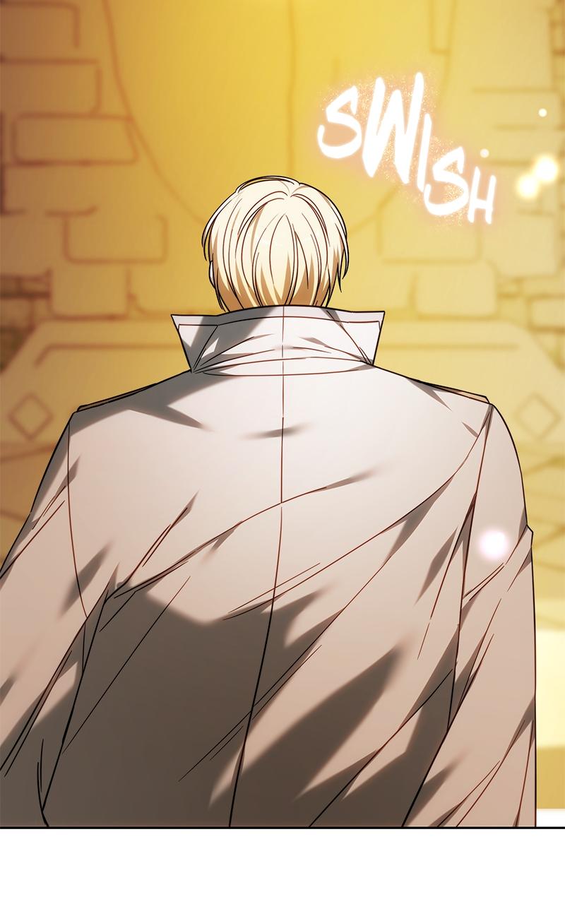 Obsidian Bride Chap 35 - Next Chap 36