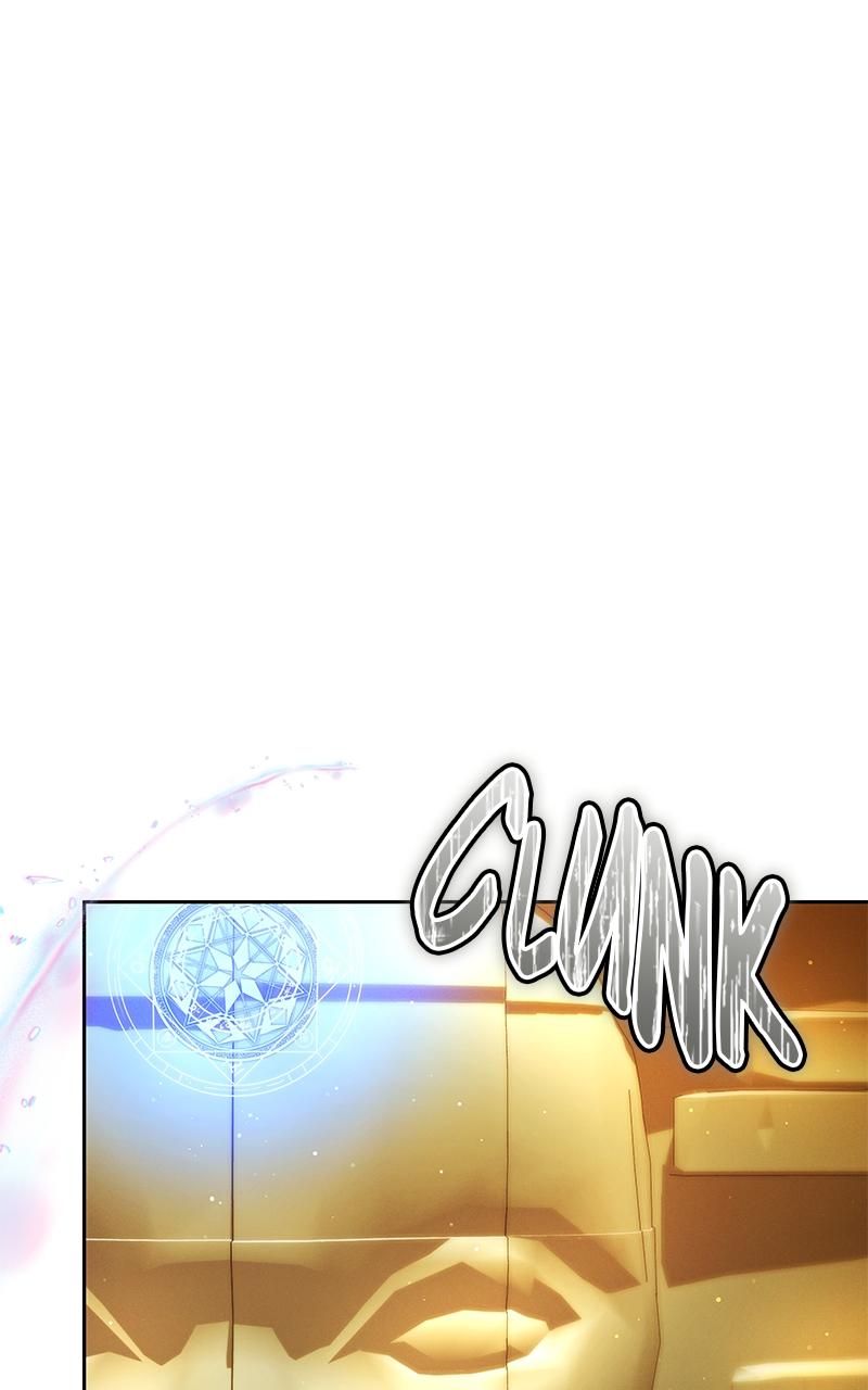 Obsidian Bride Chap 35 - Next Chap 36