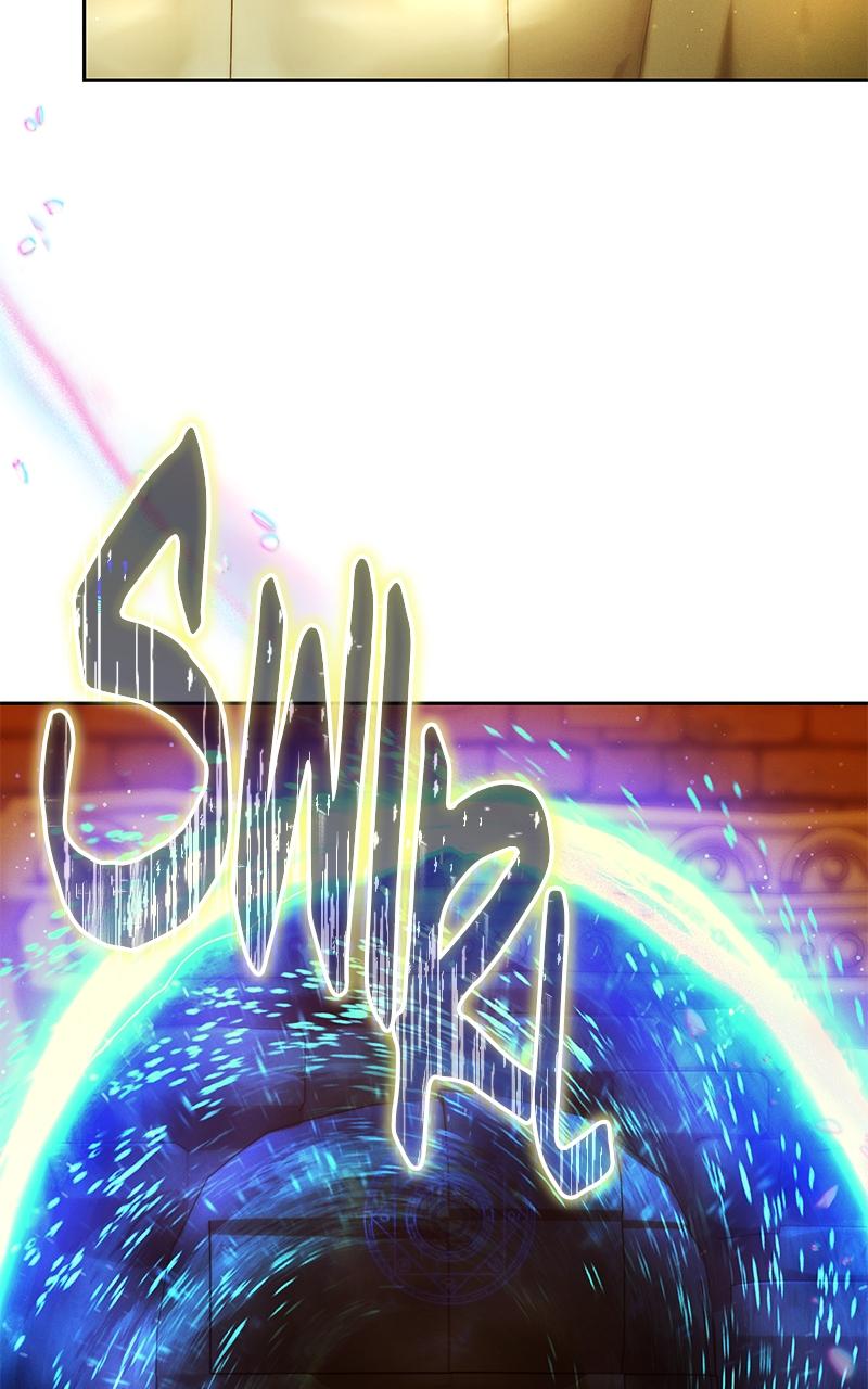 Obsidian Bride Chap 35 - Next Chap 36