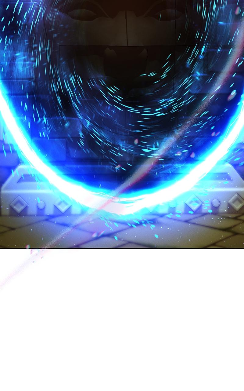 Obsidian Bride Chap 35 - Next Chap 36