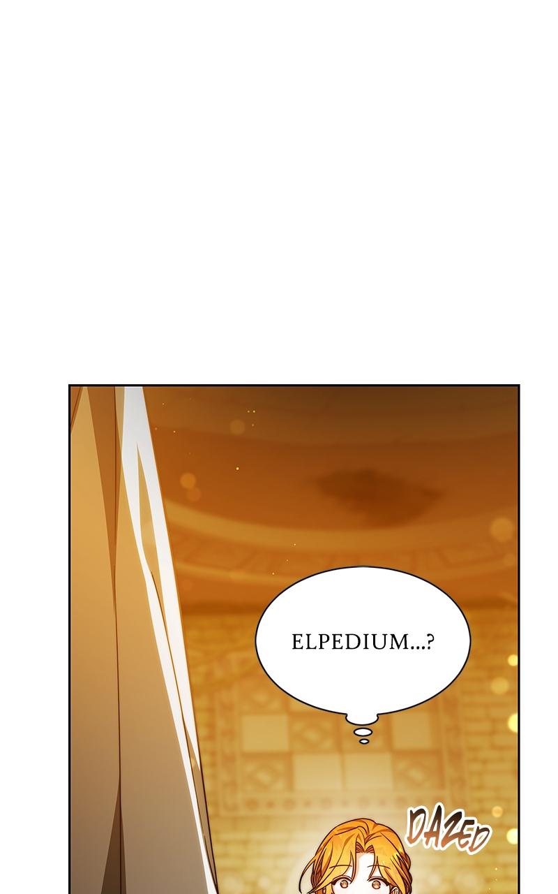 Obsidian Bride Chap 35 - Next Chap 36