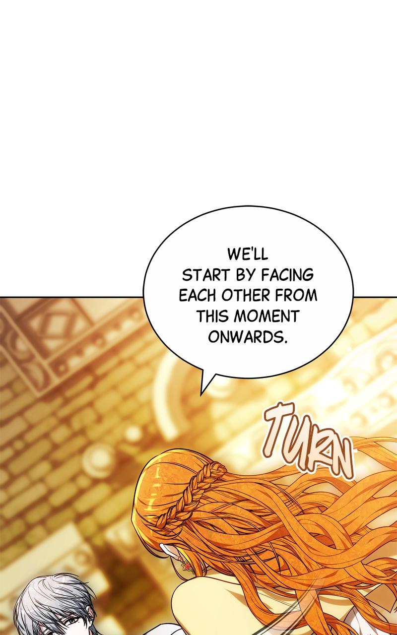 Obsidian Bride Chap 35 - Next Chap 36