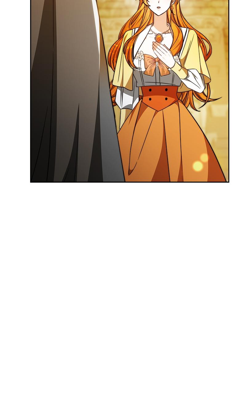 Obsidian Bride Chap 35 - Next Chap 36