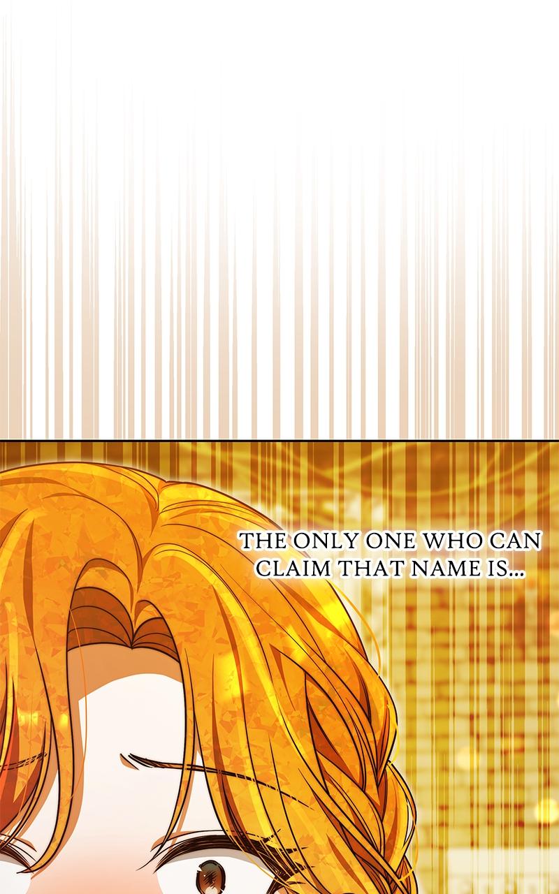 Obsidian Bride Chap 35 - Next Chap 36