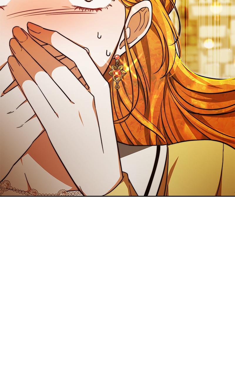 Obsidian Bride Chap 35 - Next Chap 36