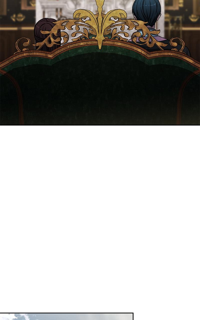 Obsidian Bride Chap 35 - Next Chap 36