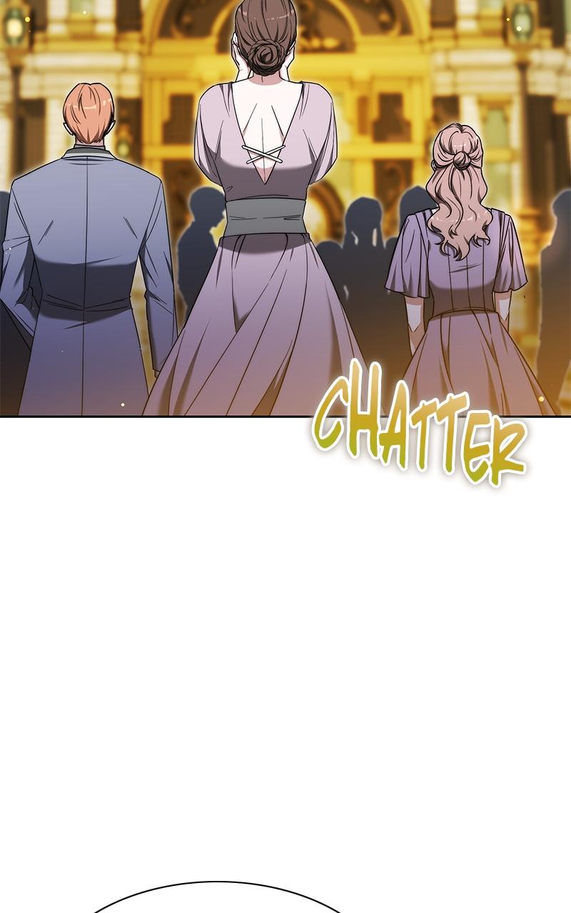 Obsidian Bride Chap 35 - Next Chap 36