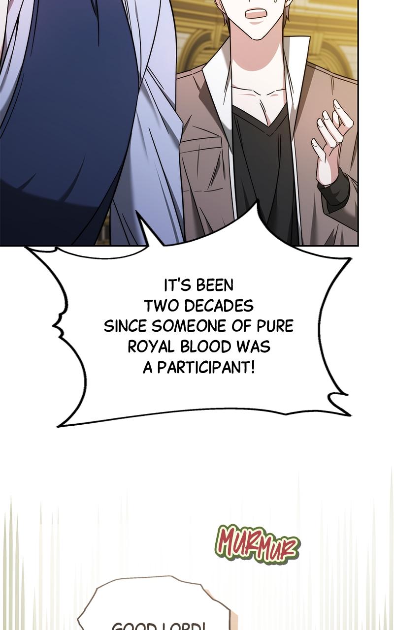 Obsidian Bride Chap 35 - Next Chap 36