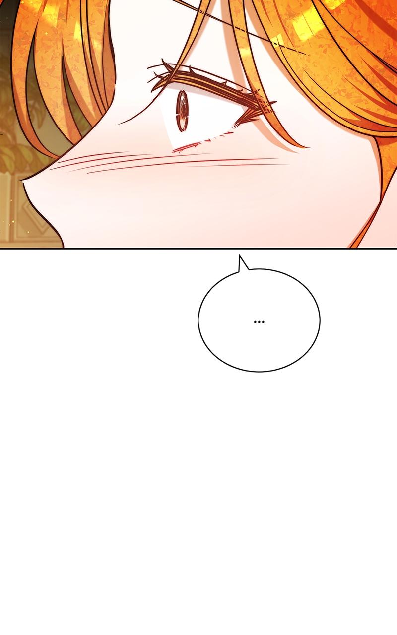 Obsidian Bride Chap 35 - Next Chap 36