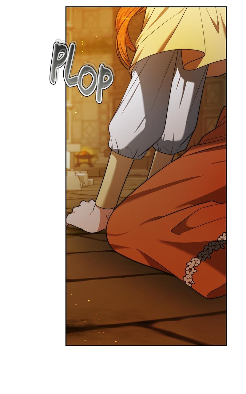 Obsidian Bride Chap 35 - Next Chap 36