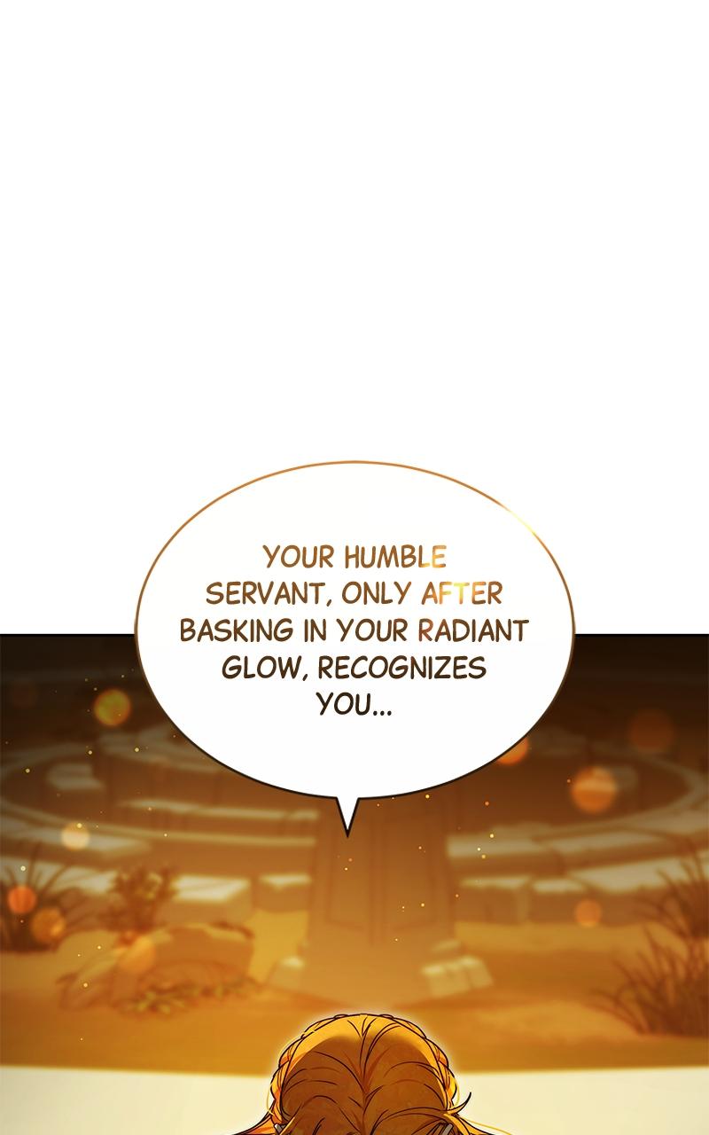 Obsidian Bride Chap 35 - Next Chap 36