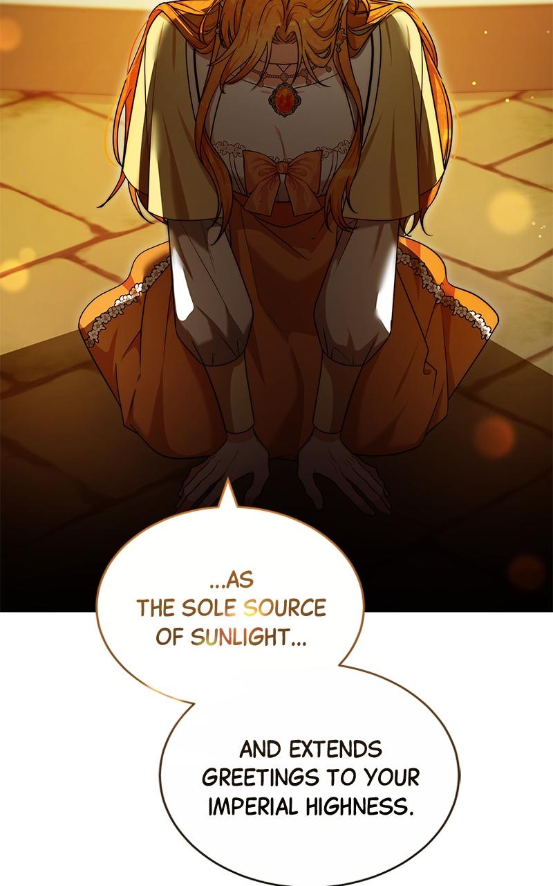 Obsidian Bride Chap 35 - Next Chap 36