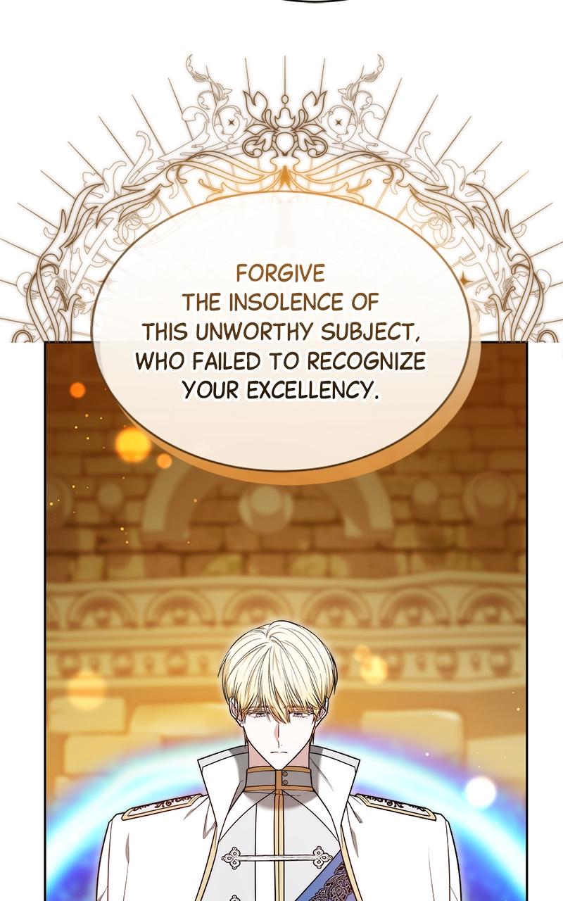 Obsidian Bride Chap 35 - Next Chap 36