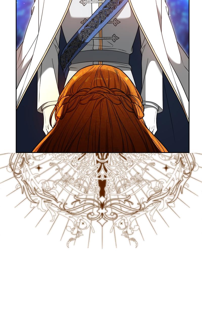 Obsidian Bride Chap 35 - Next Chap 36