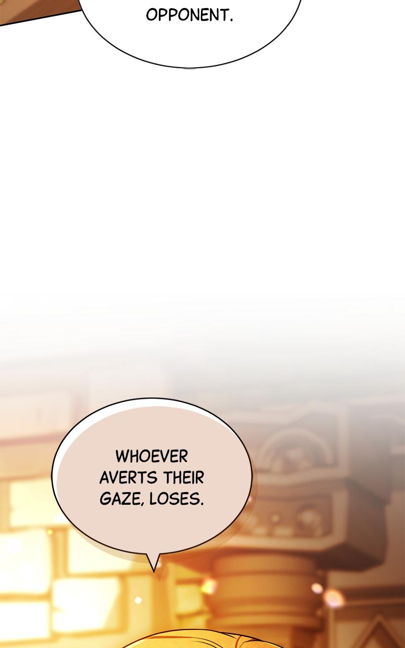 Obsidian Bride Chap 35 - Next Chap 36