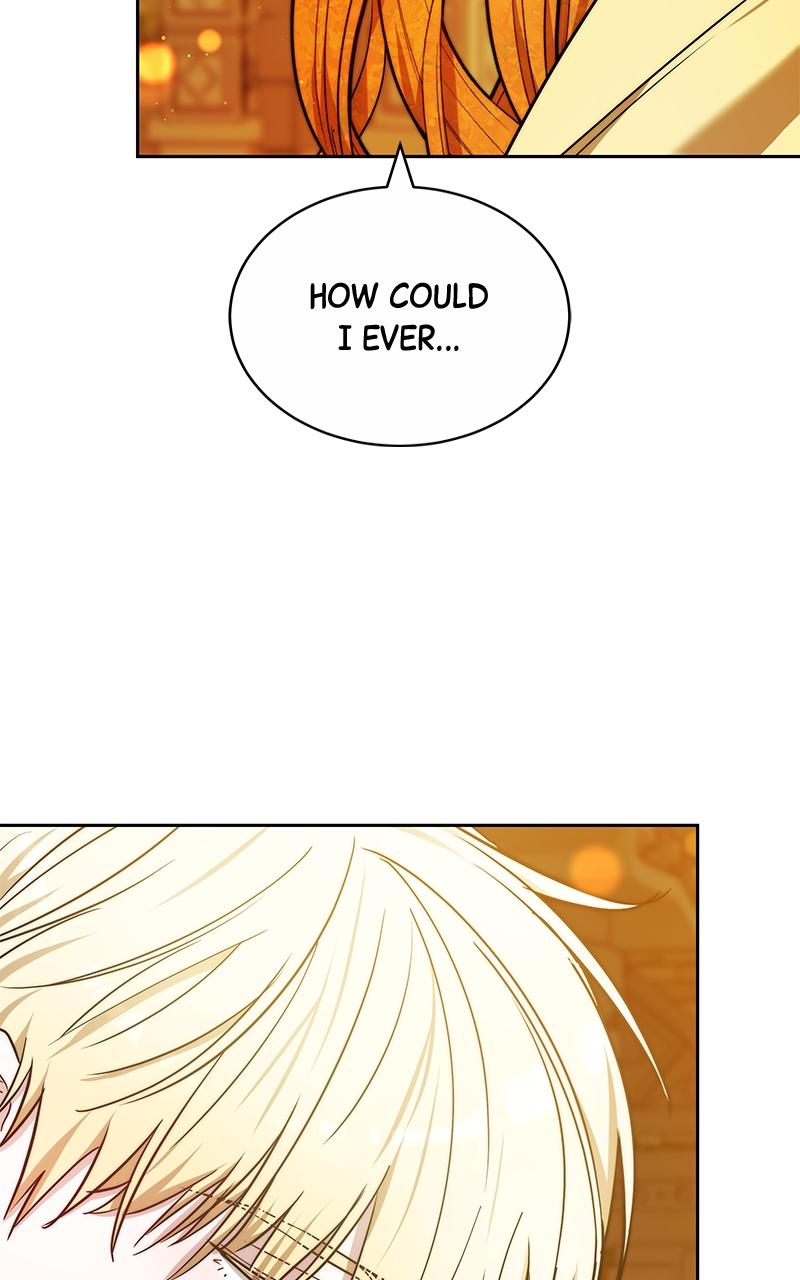 Obsidian Bride Chap 35 - Next Chap 36