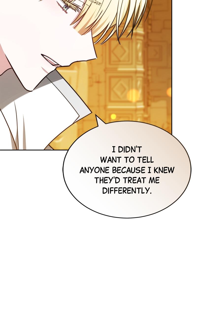 Obsidian Bride Chap 35 - Next Chap 36