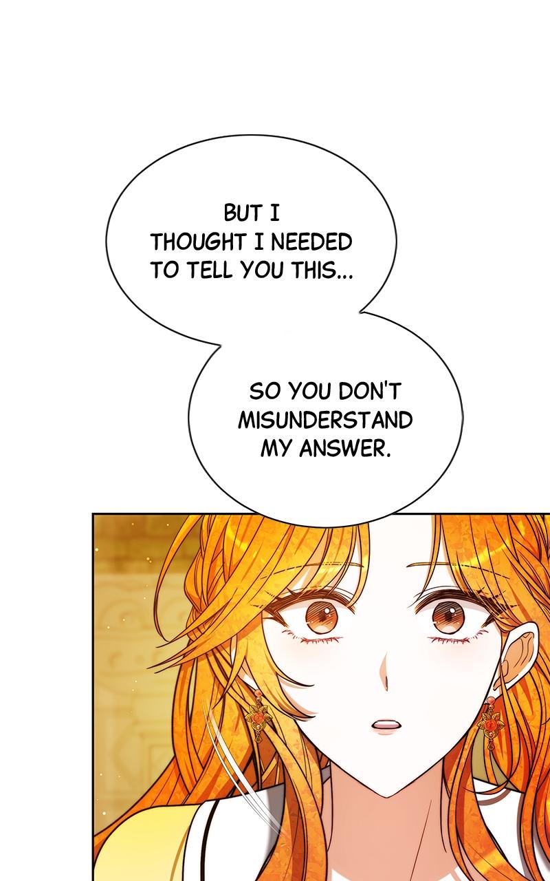 Obsidian Bride Chap 35 - Next Chap 36