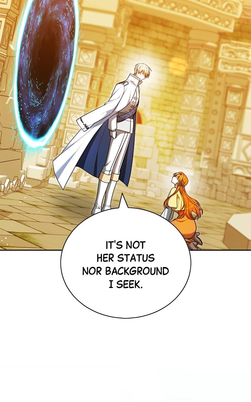 Obsidian Bride Chap 35 - Next Chap 36