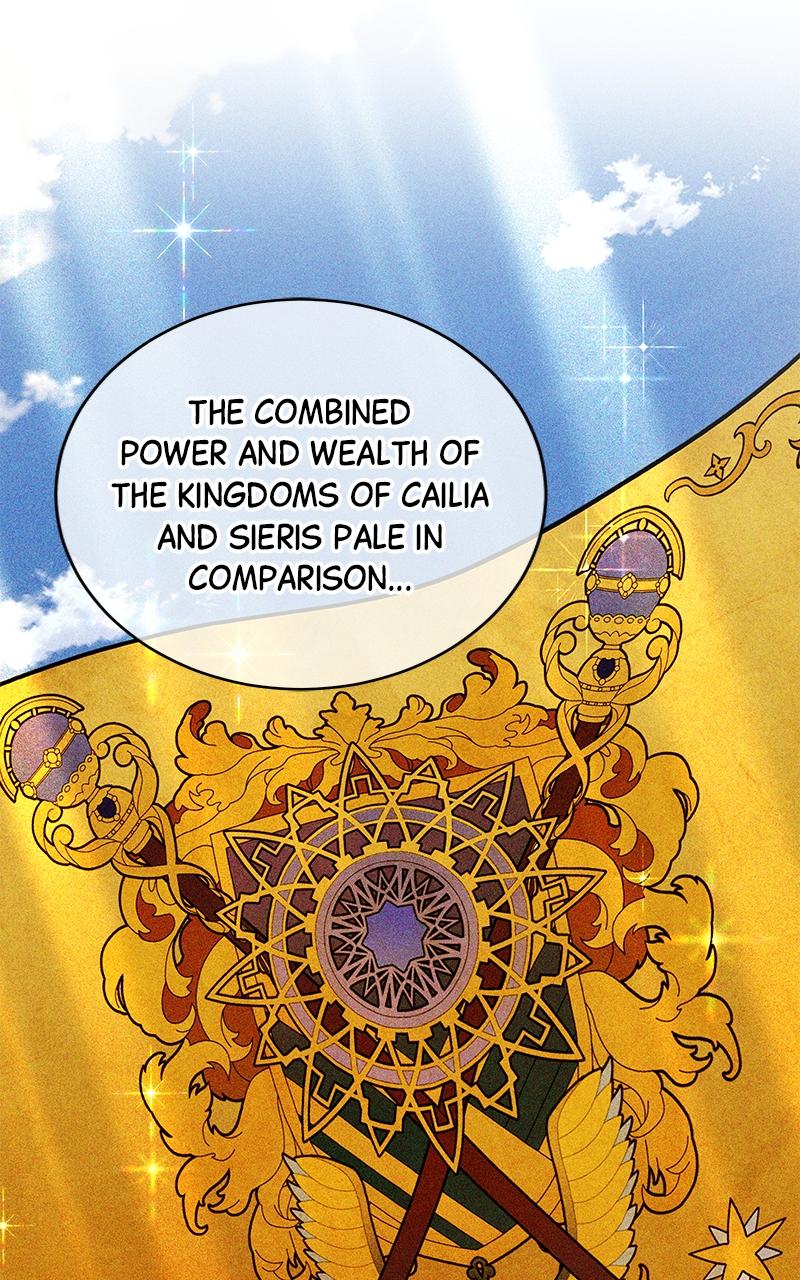 Obsidian Bride Chap 35 - Next Chap 36