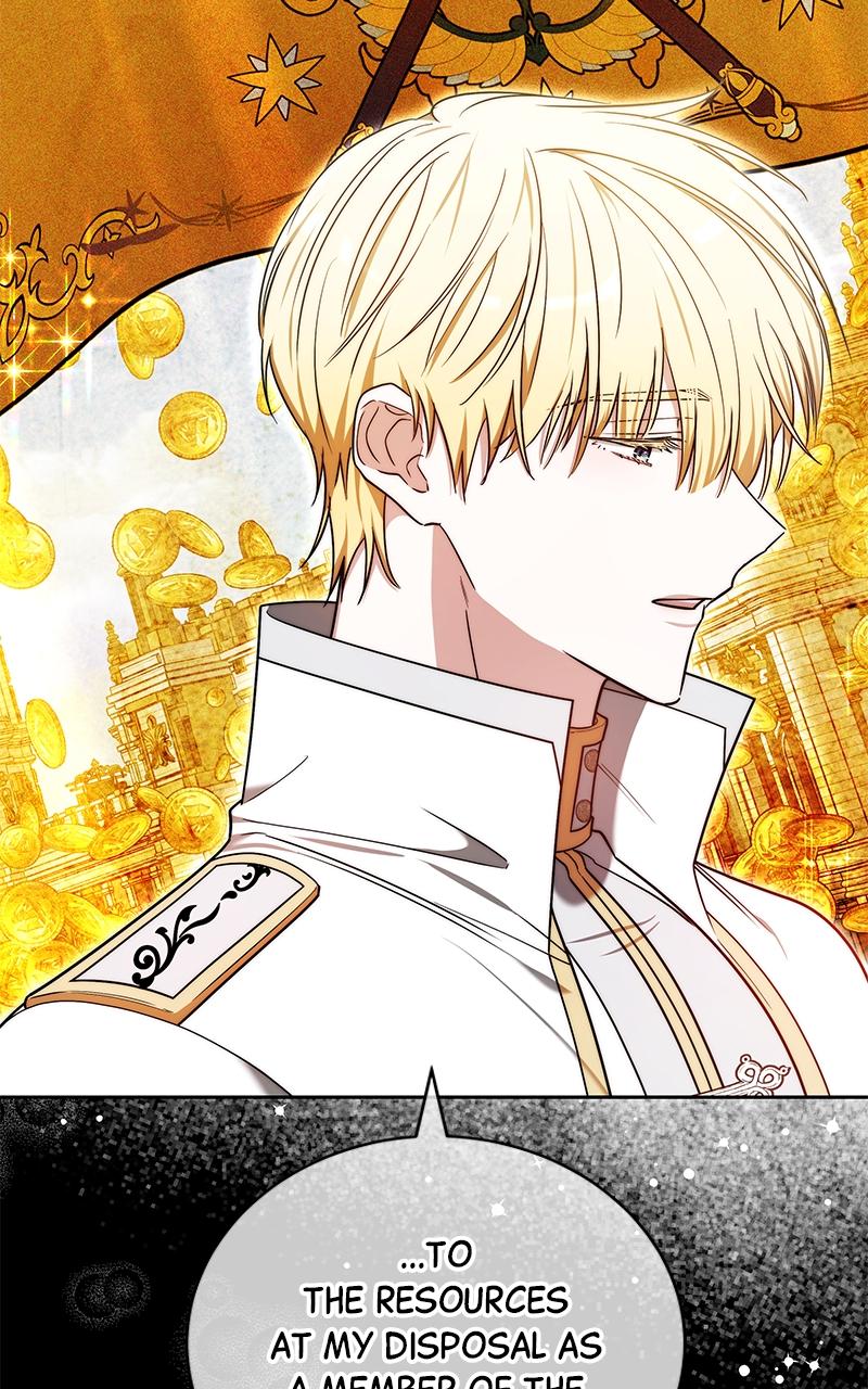 Obsidian Bride Chap 35 - Next Chap 36