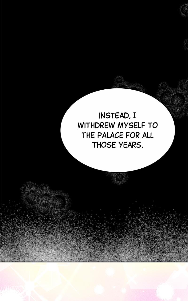 Obsidian Bride Chap 35 - Next Chap 36