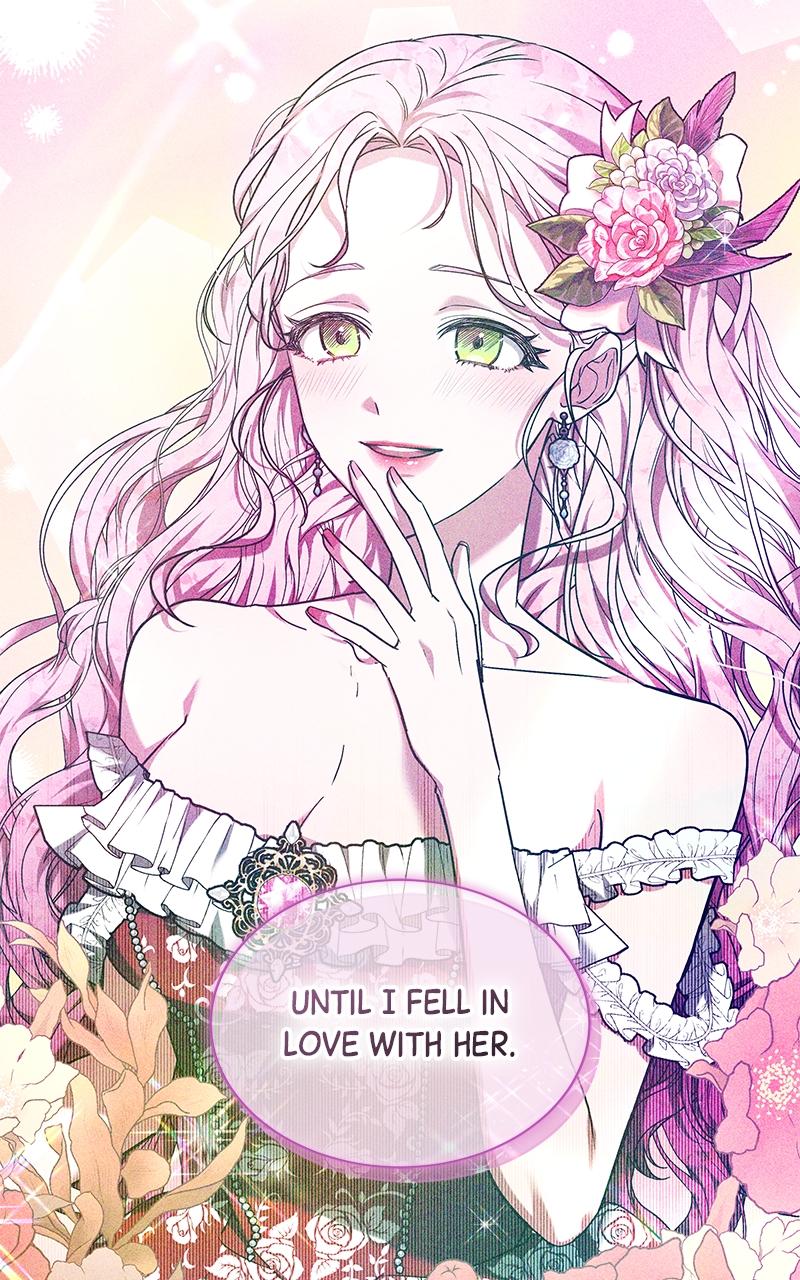 Obsidian Bride Chap 35 - Next Chap 36