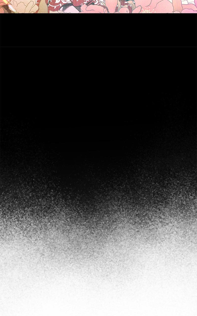 Obsidian Bride Chap 35 - Next Chap 36