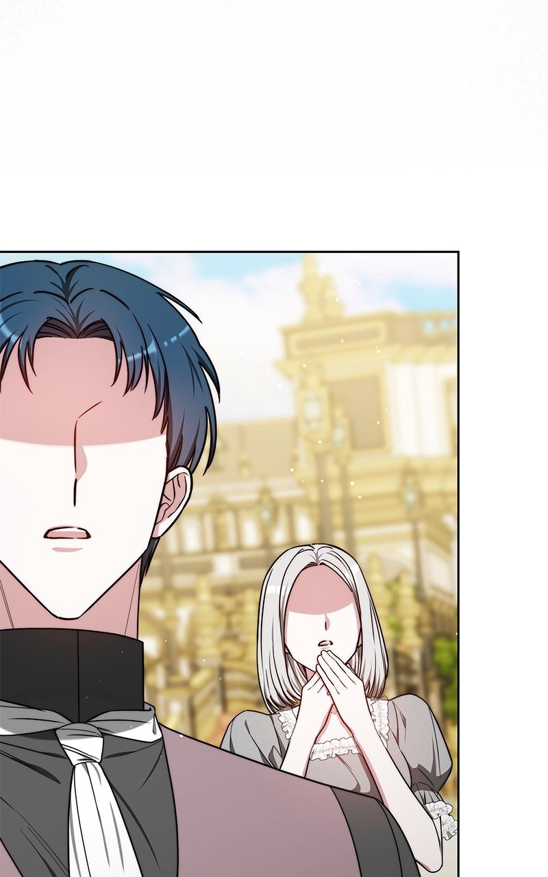 Obsidian Bride Chap 35 - Next Chap 36