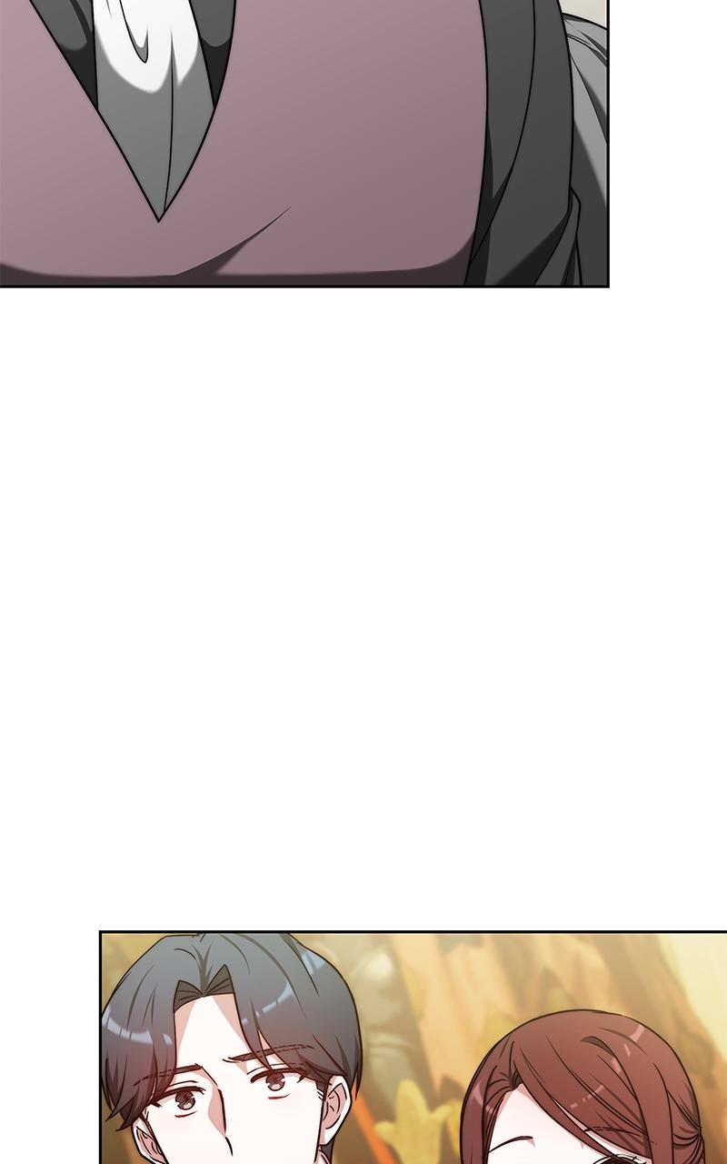 Obsidian Bride Chap 35 - Next Chap 36