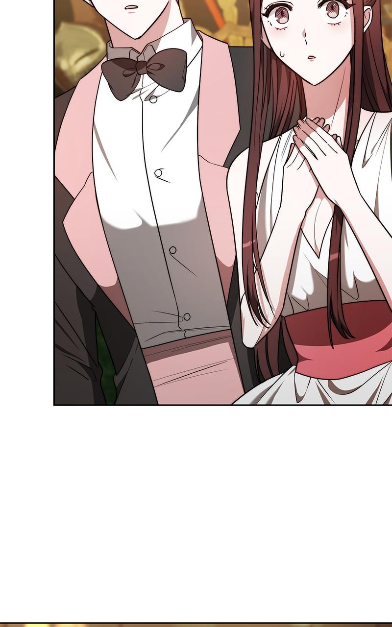 Obsidian Bride Chap 35 - Next Chap 36