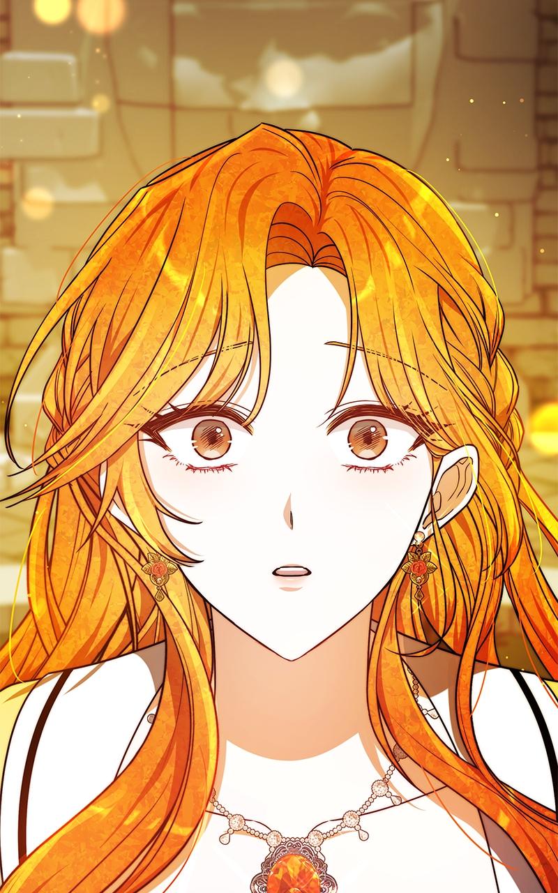 Obsidian Bride Chap 35 - Next Chap 36