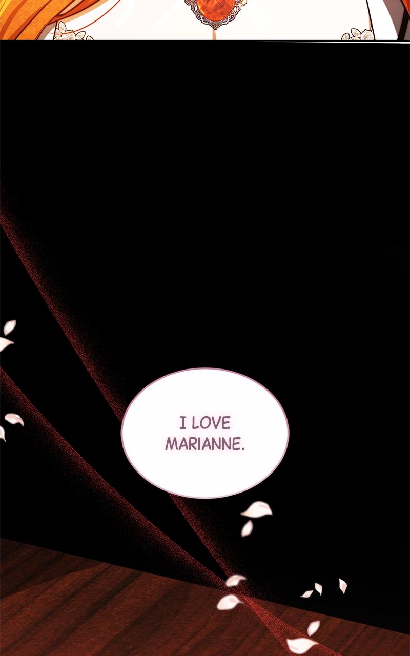 Obsidian Bride Chap 35 - Next Chap 36