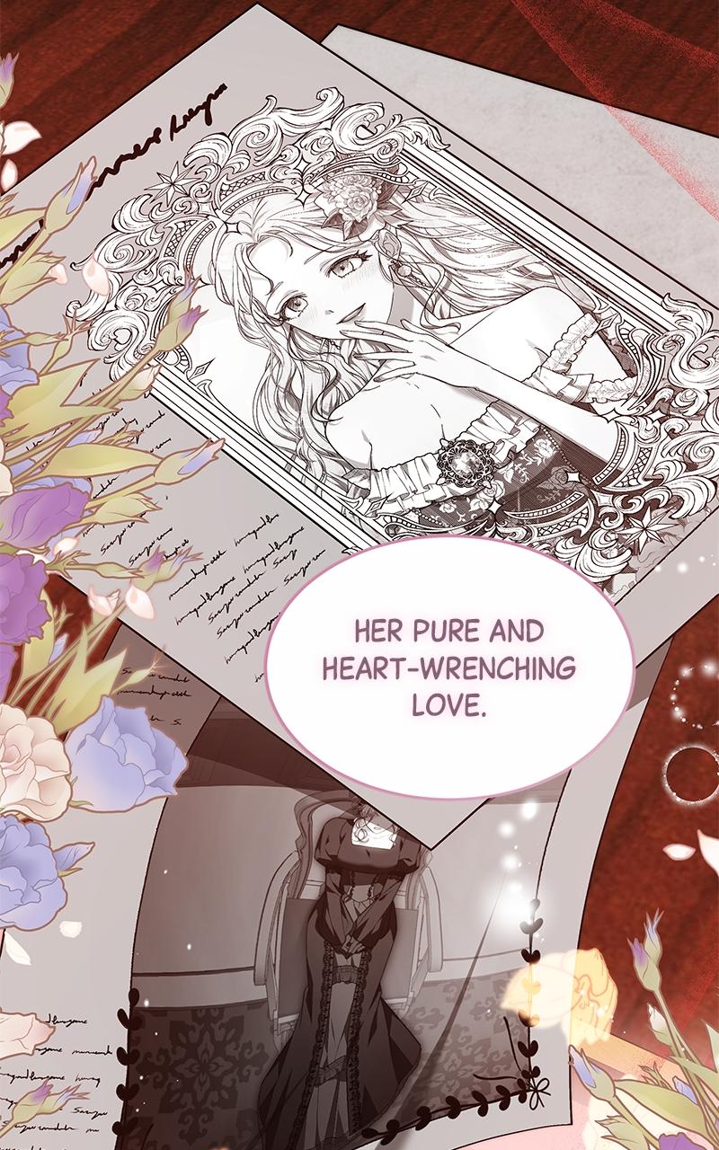 Obsidian Bride Chap 35 - Next Chap 36