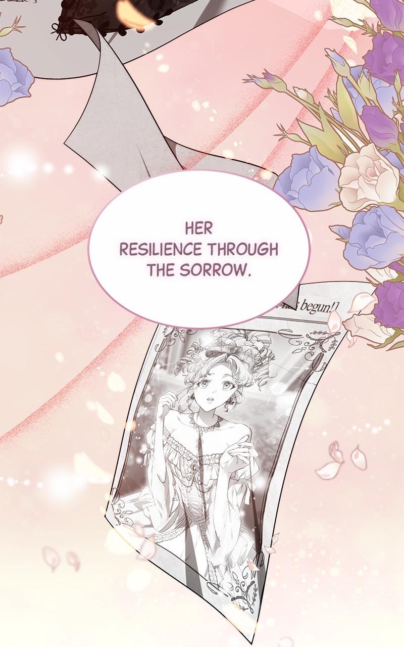 Obsidian Bride Chap 35 - Next Chap 36