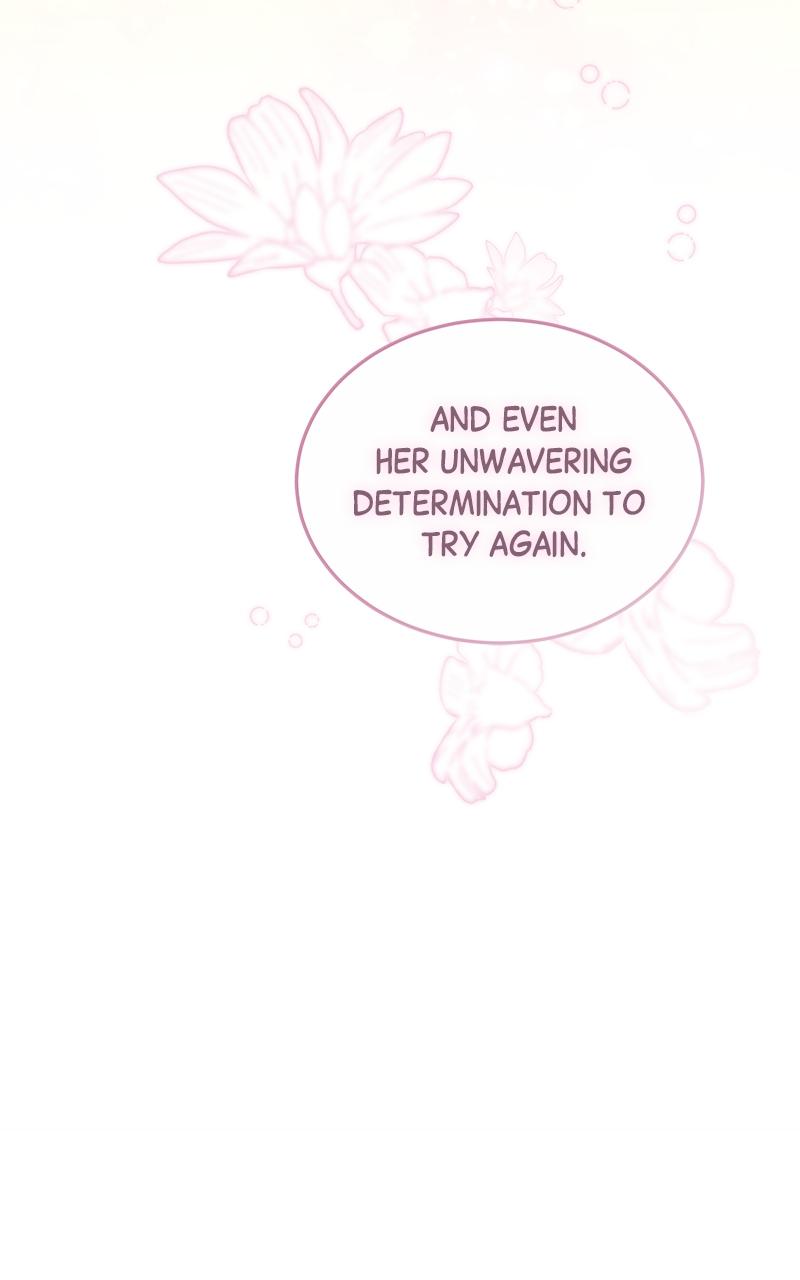 Obsidian Bride Chap 35 - Next Chap 36