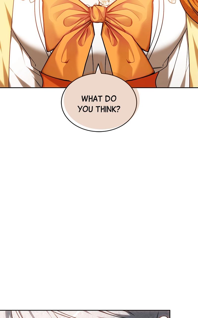 Obsidian Bride Chap 35 - Next Chap 36