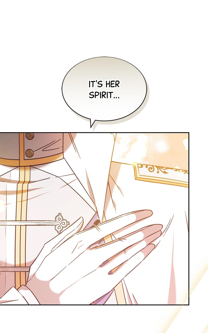 Obsidian Bride Chap 35 - Next Chap 36