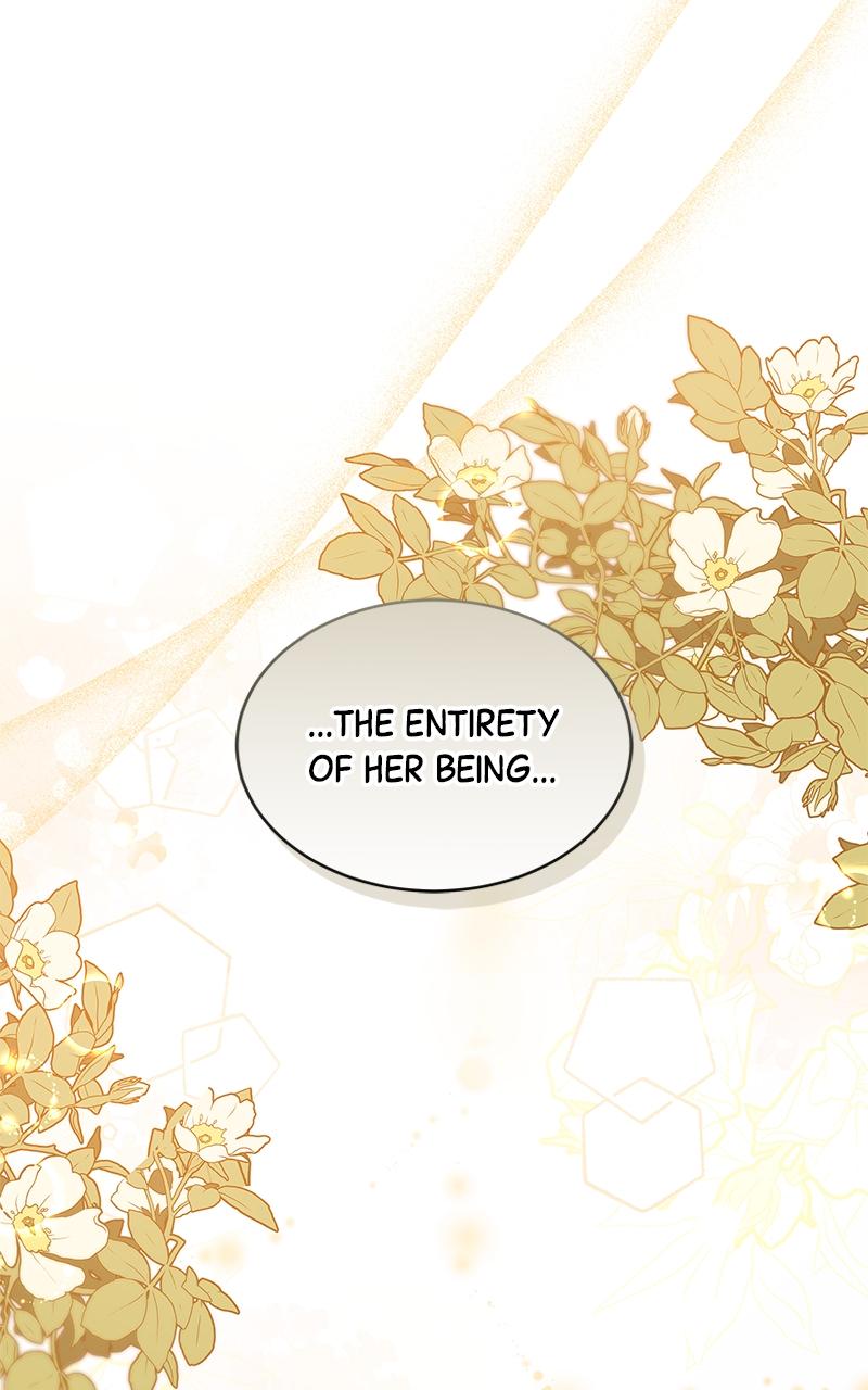 Obsidian Bride Chap 35 - Next Chap 36