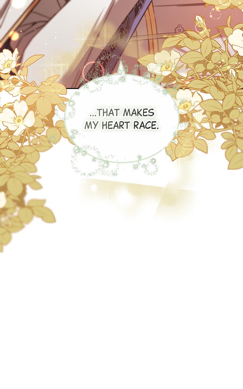 Obsidian Bride Chap 35 - Next Chap 36