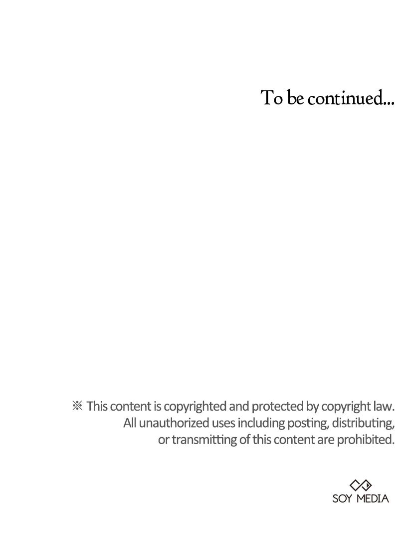 Obsidian Bride Chap 35 - Next Chap 36