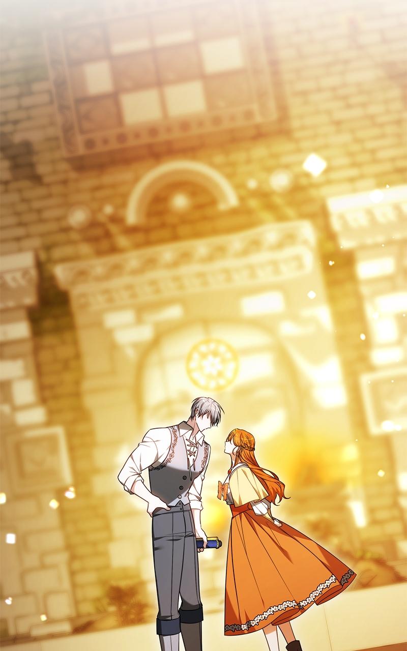 Obsidian Bride Chap 35 - Next Chap 36