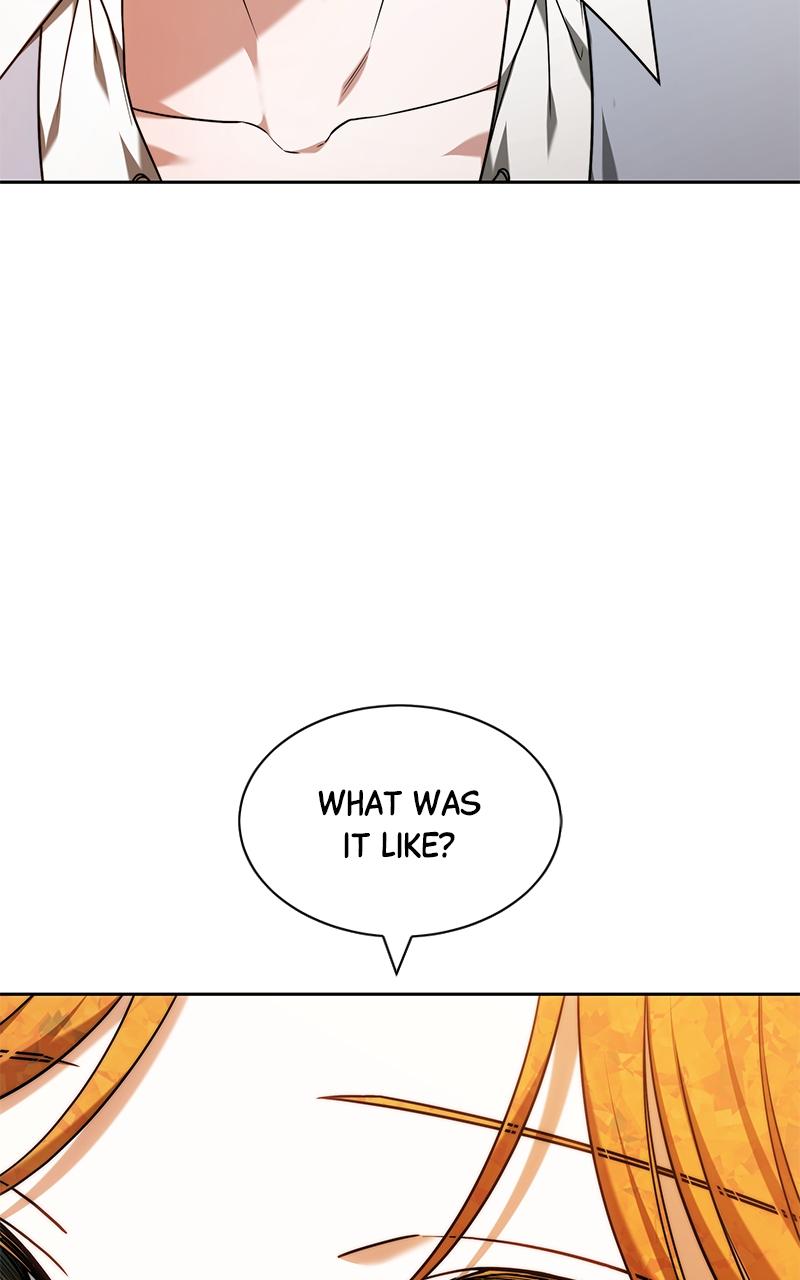 Obsidian Bride Chap 35 - Next Chap 36