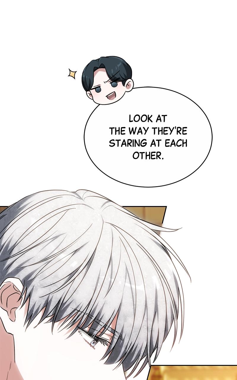 Obsidian Bride Chap 35 - Next Chap 36