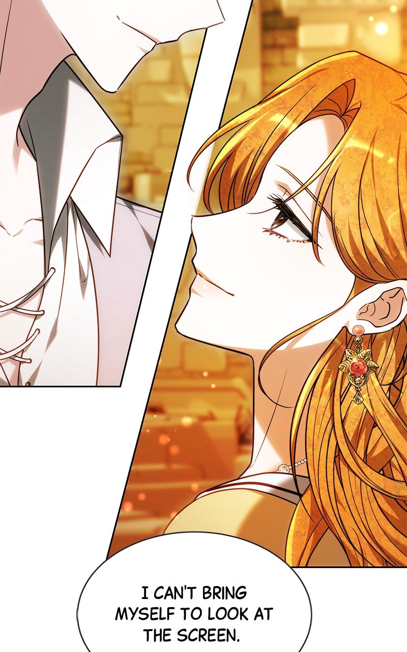 Obsidian Bride Chap 35 - Next Chap 36