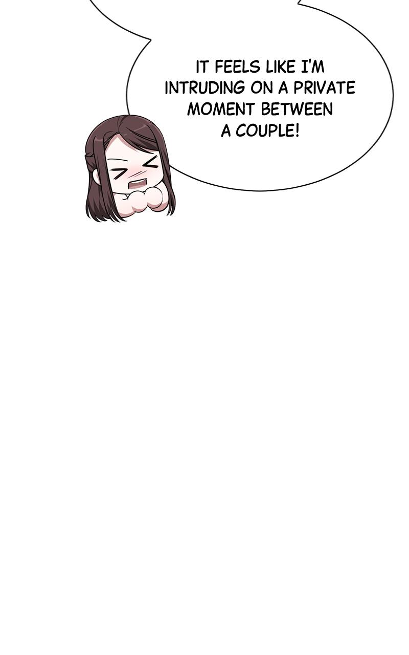 Obsidian Bride Chap 35 - Next Chap 36