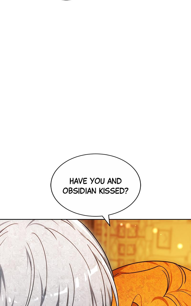 Obsidian Bride Chap 35 - Next Chap 36