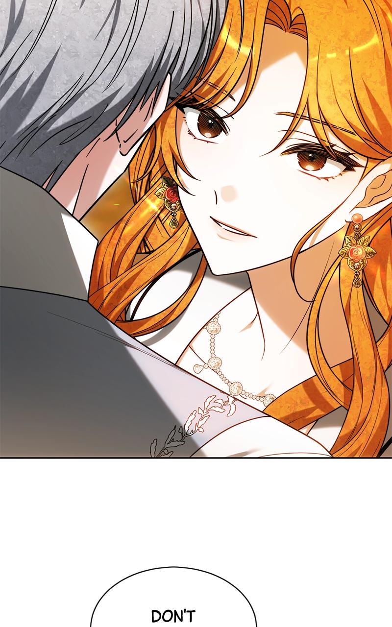 Obsidian Bride Chap 35 - Next Chap 36