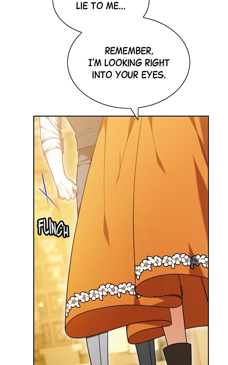 Obsidian Bride Chap 35 - Next Chap 36