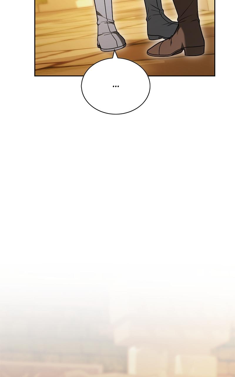 Obsidian Bride Chap 35 - Next Chap 36